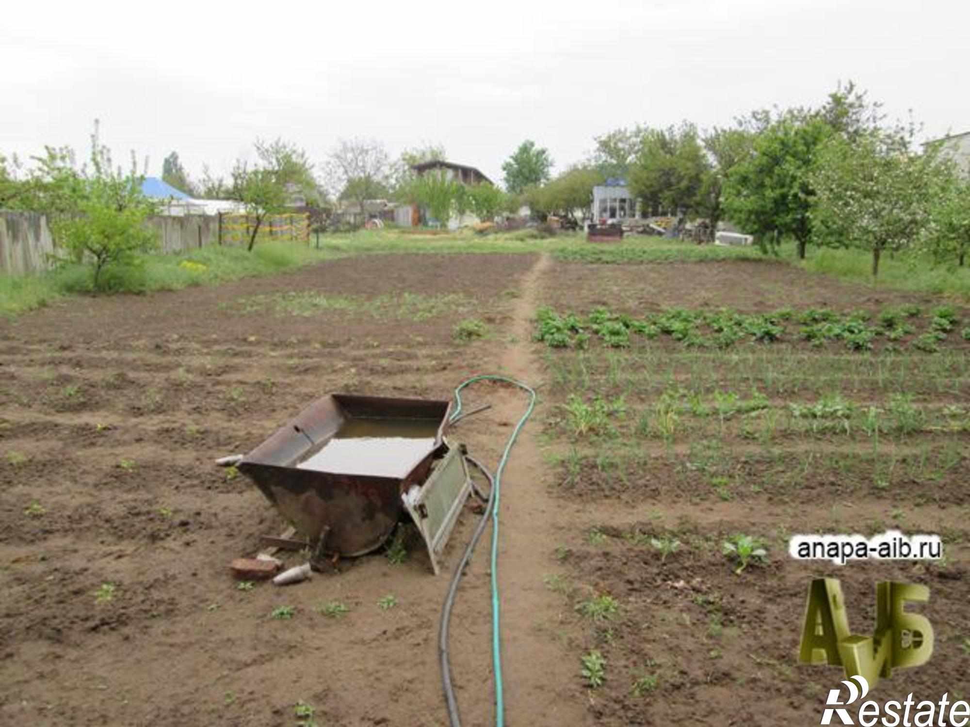 Купить дачу, дом, коттедж за 10 000 000 рублей на ст-ца Благовещенская