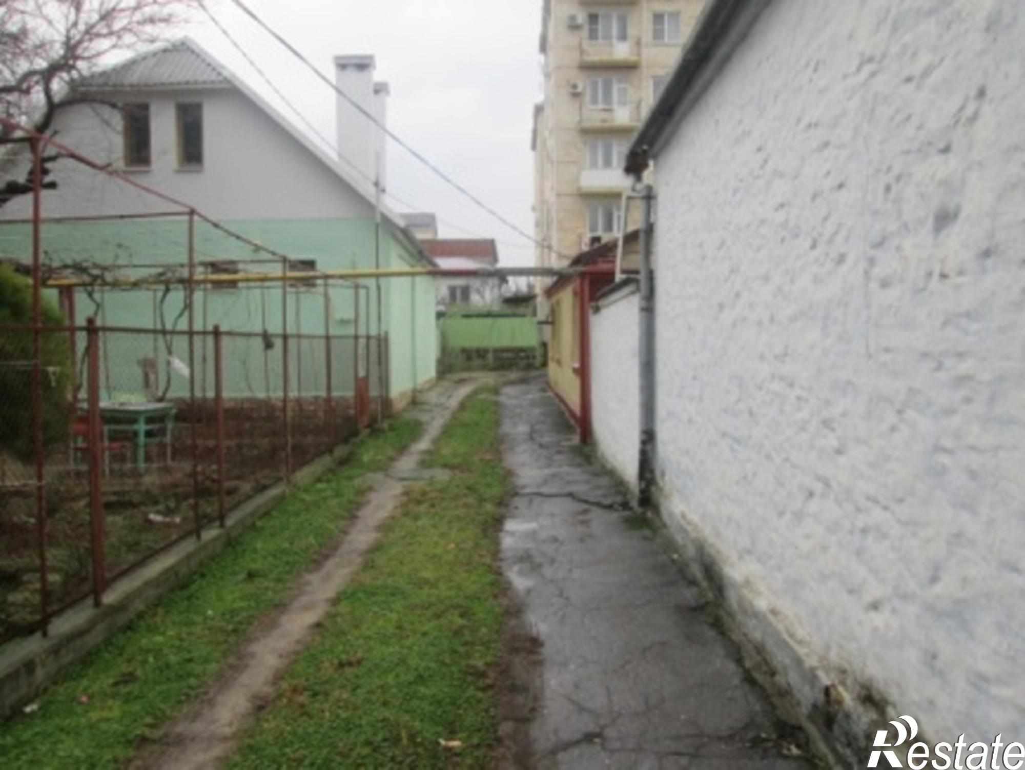 Купить дачу, дом, коттедж за 12 500 000 рублей на Центральный район