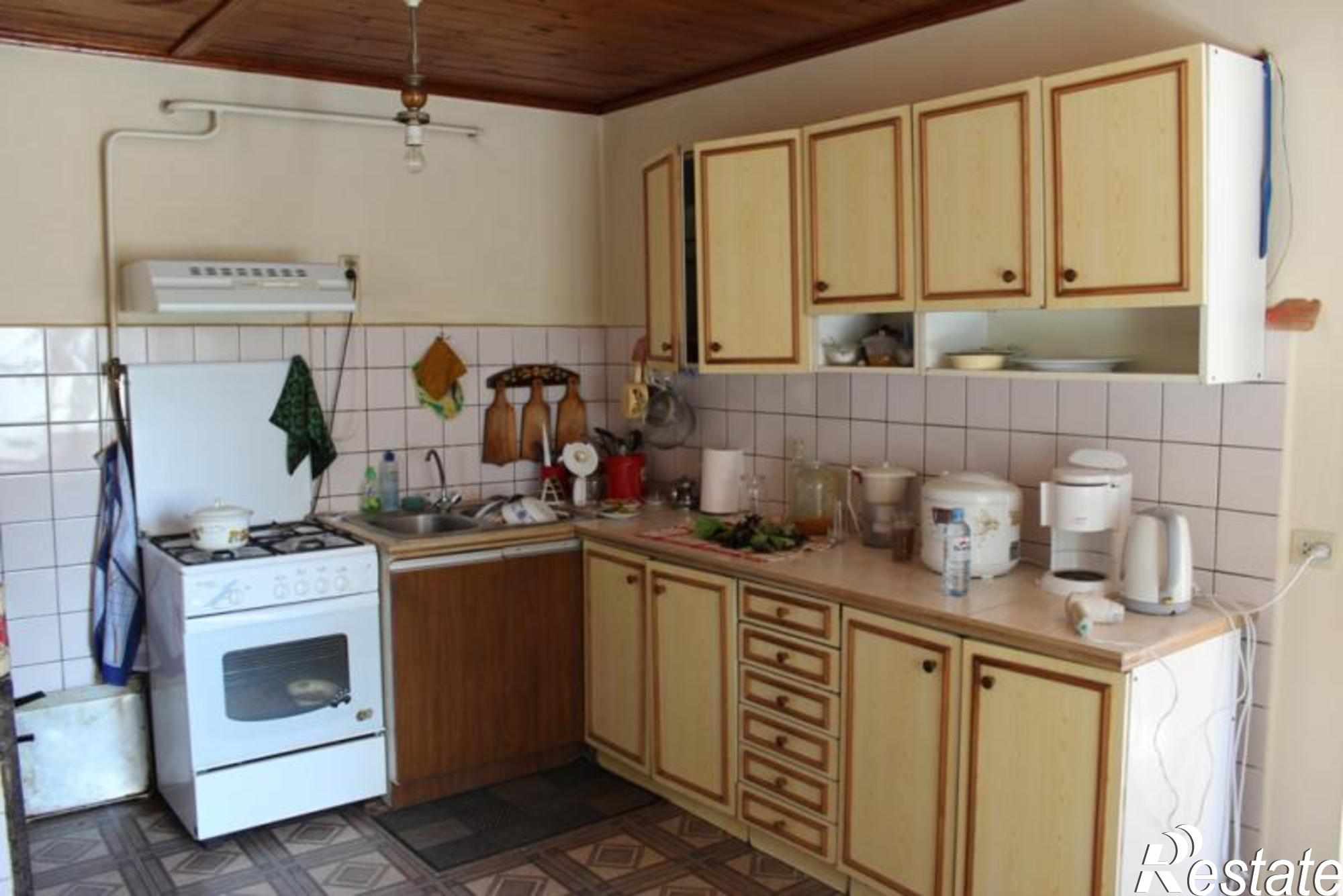 Купить дачу, дом, коттедж за 9 000 000 рублей на станица Анапская