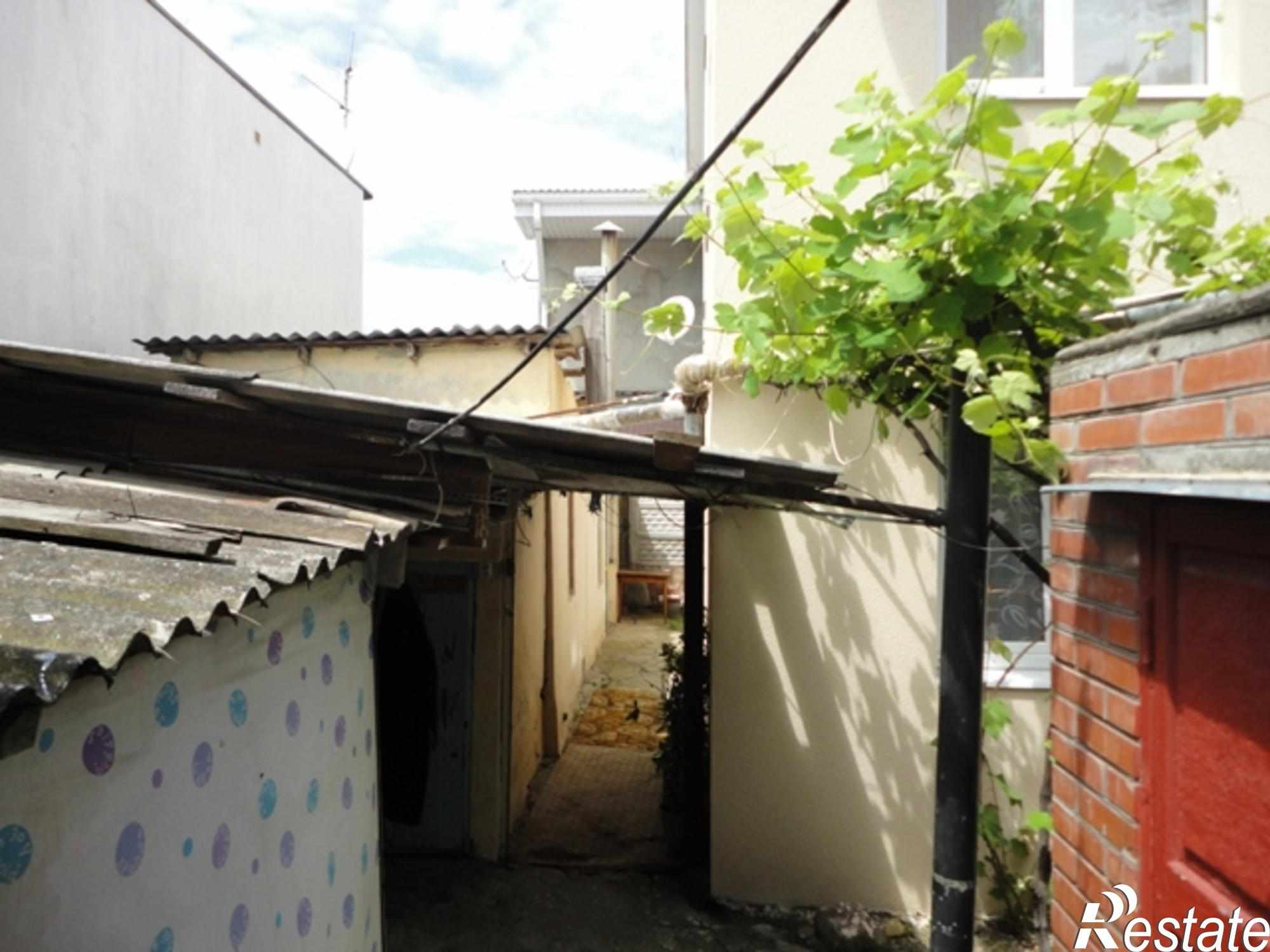 Купить дачу, дом, коттедж за 8 000 000 рублей на Центральный район