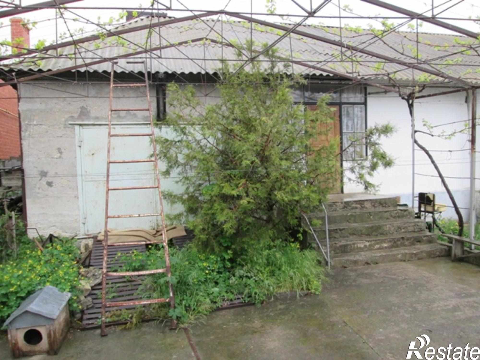 Купить дачу, дом, коттедж за 10 000 000 рублей на ст-ца Благовещенская