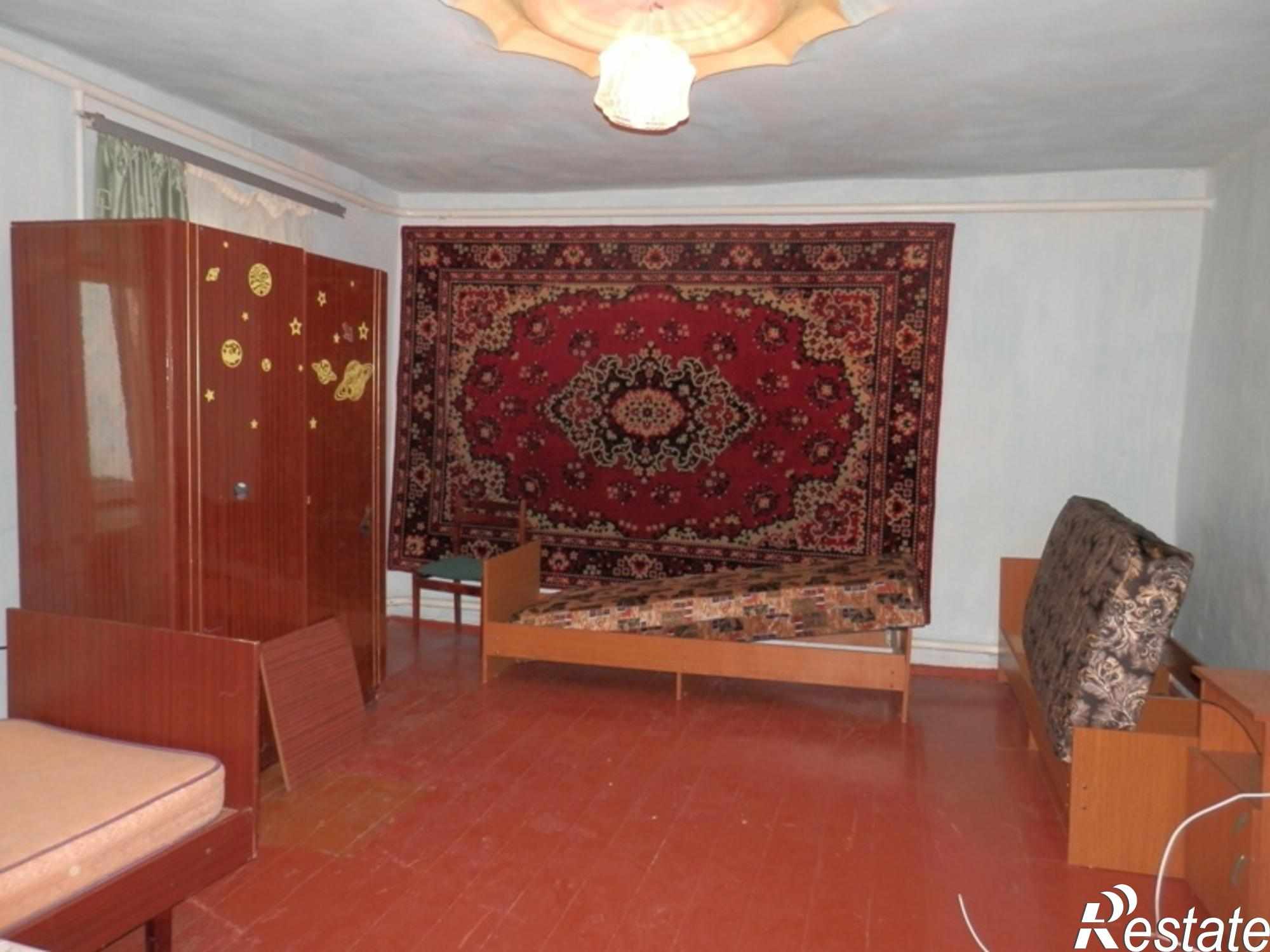 Купить дачу, дом, коттедж за 10 500 000 рублей на Центральный район