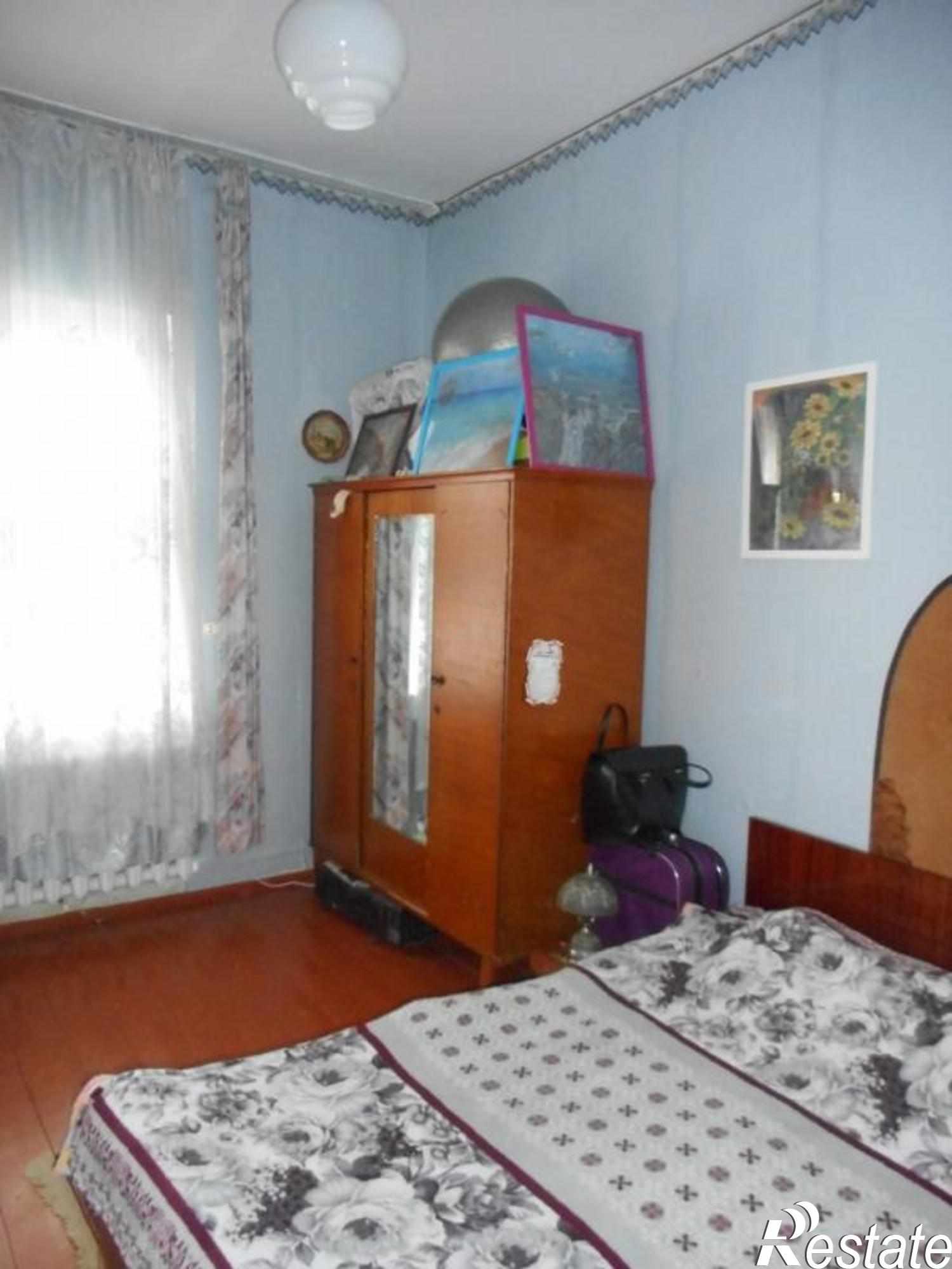 Купить дачу, дом, коттедж за 8 000 000 рублей на п. Витязево