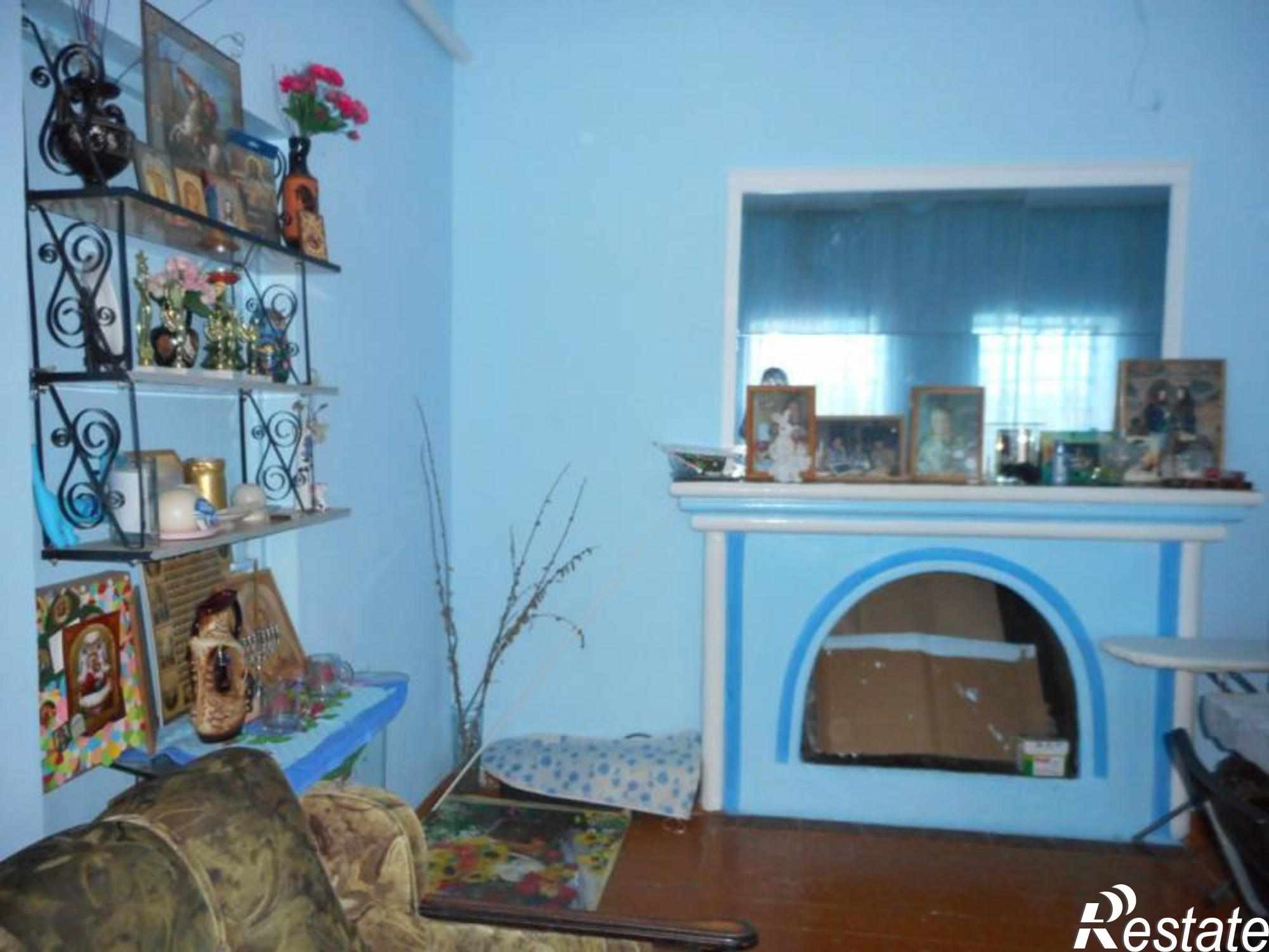 Купить дачу, дом, коттедж за 8 000 000 рублей на п. Витязево
