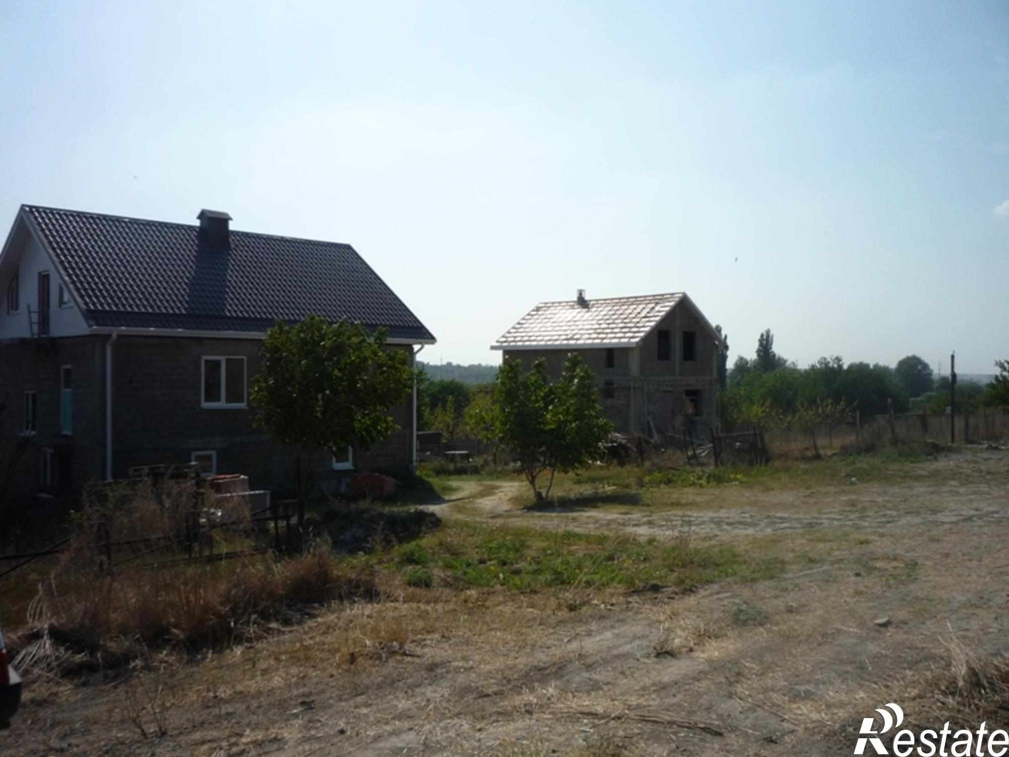 Купить землю, земельный участок за 19 500 000 рублей на Южный рынок