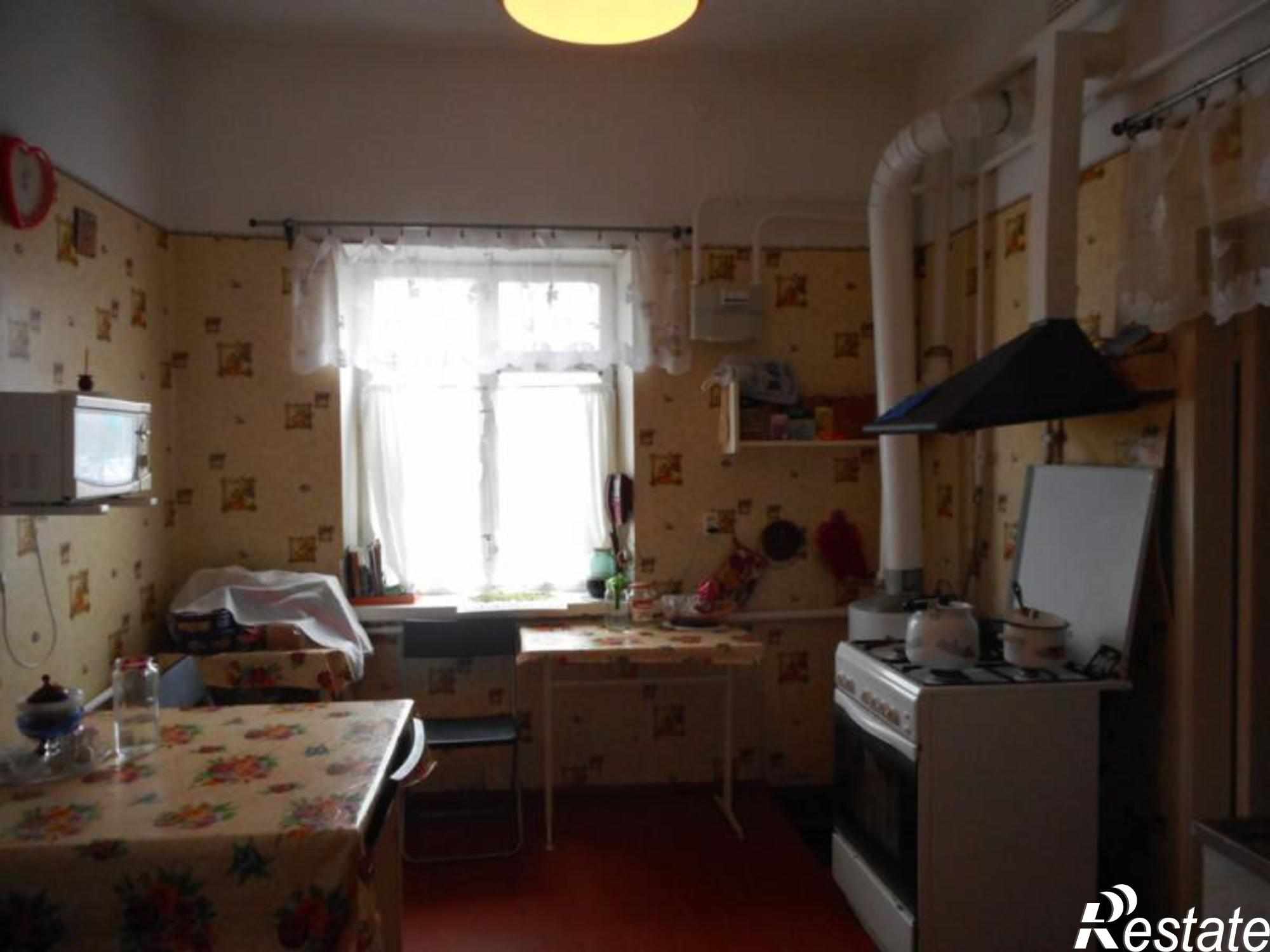 Купить дачу, дом, коттедж за 8 000 000 рублей на п. Витязево