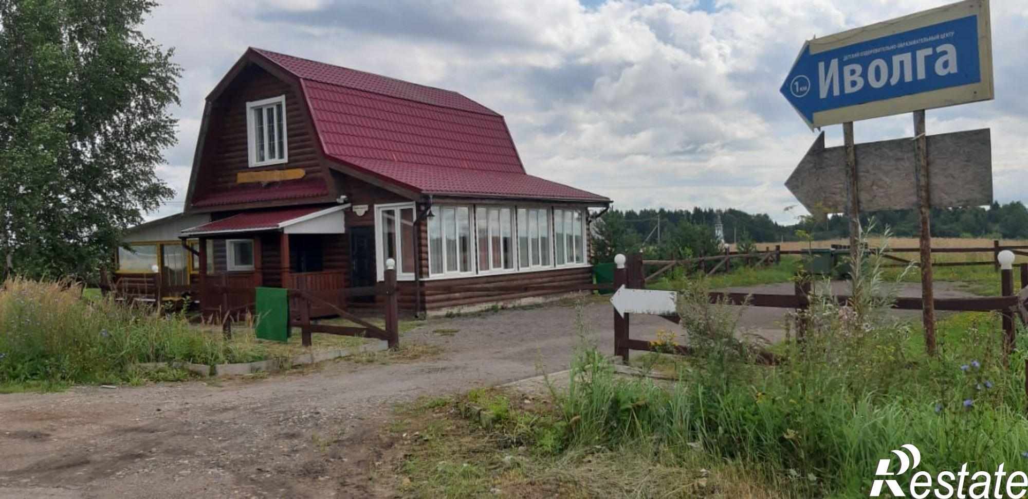 Купить землю, земельный участок за 350 000 рублей на Ярославская обл, Ярославский р-н, деревня Кузнечиха (Глебовский с.о.)