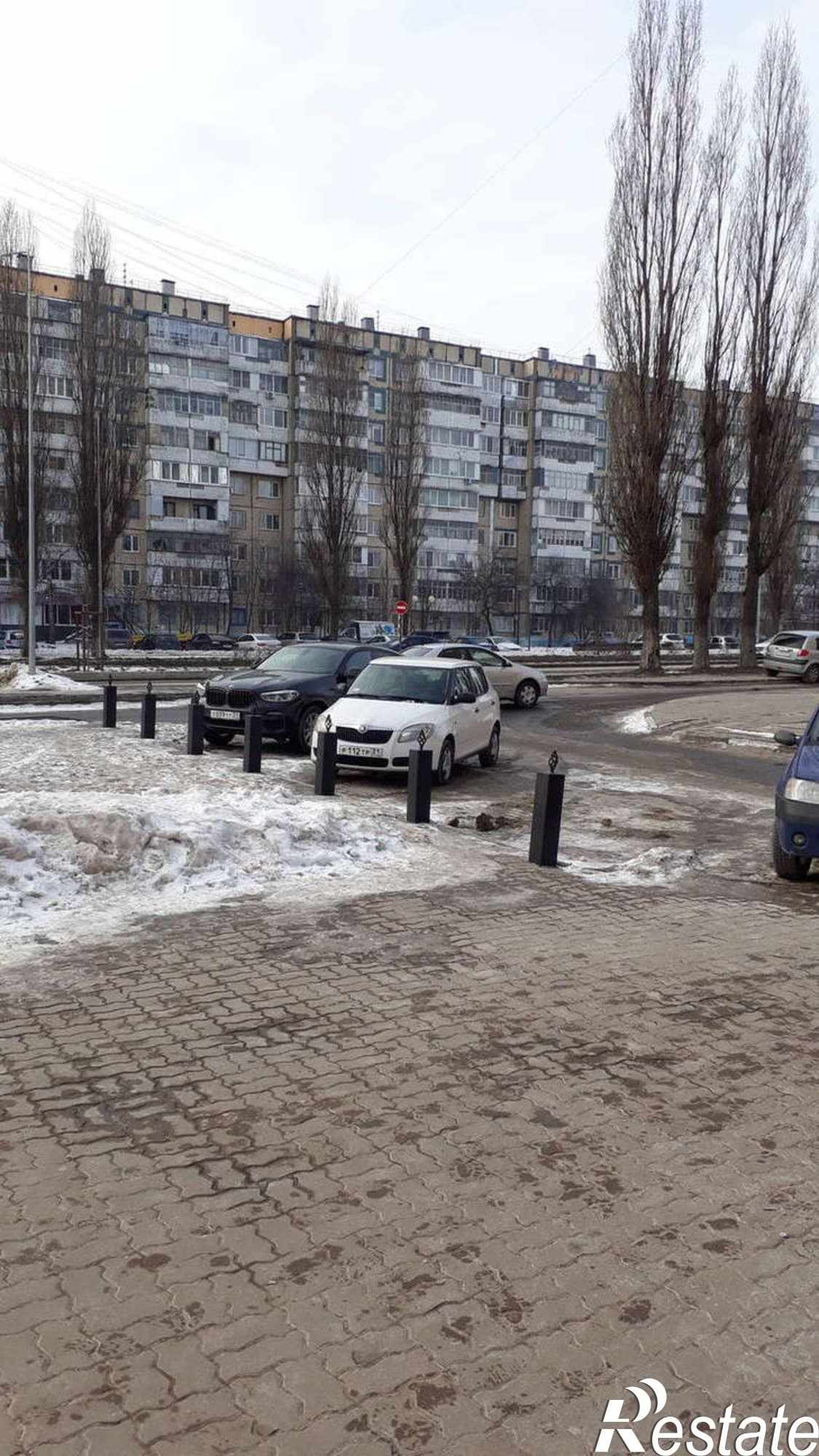 Сдать помещение свободного назначения за 250 000 рублей на Щорса улица, 41в