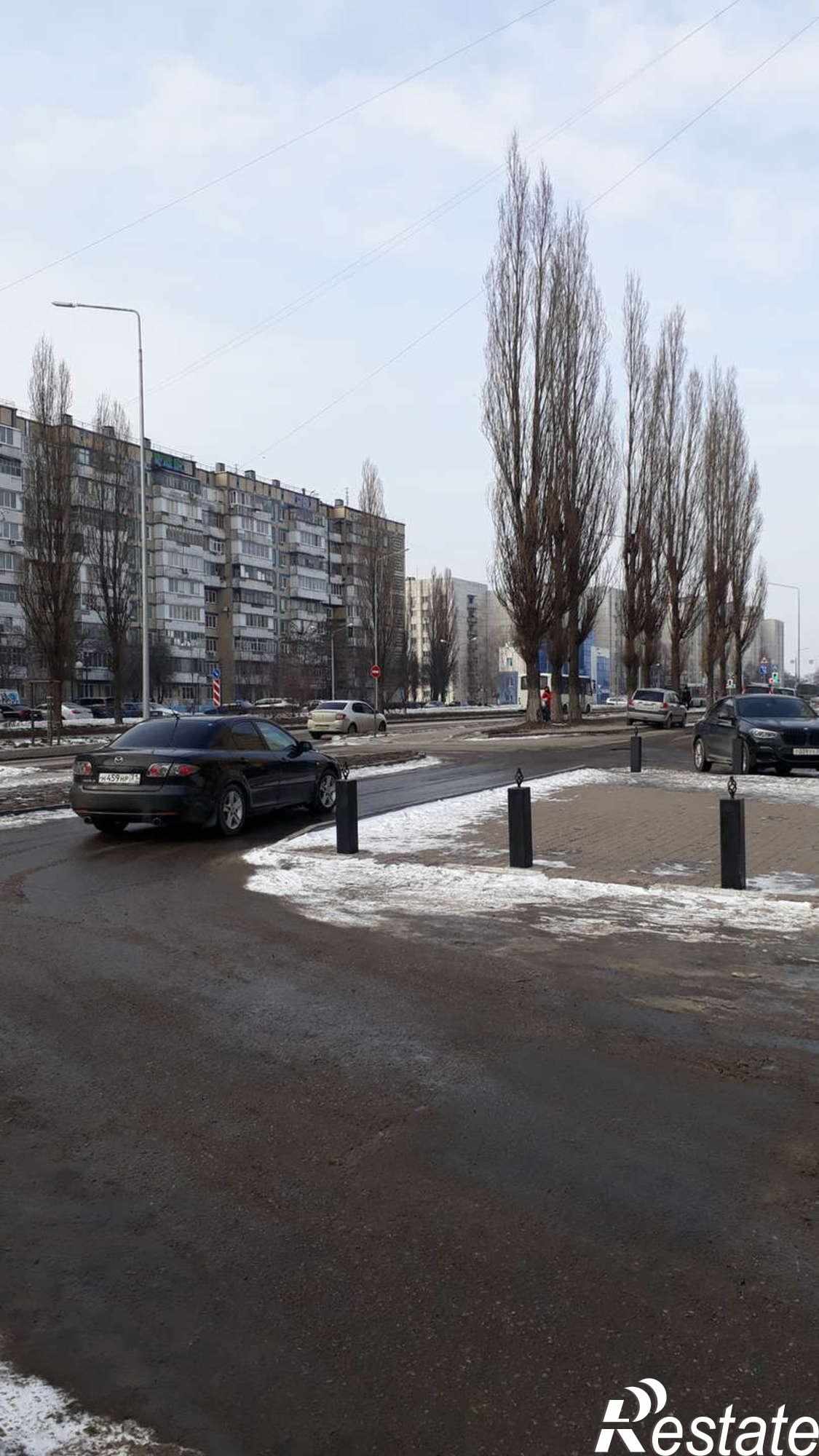Сдать помещение свободного назначения за 250 000 рублей на Щорса улица, 41в