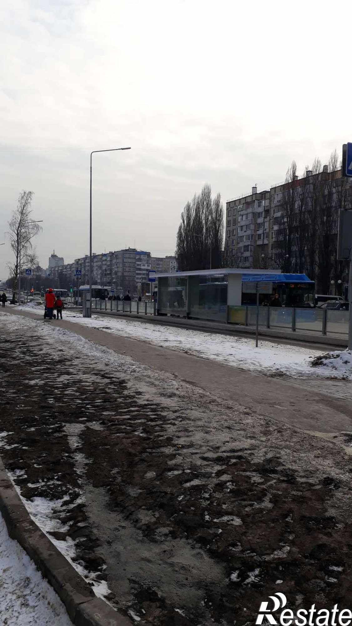 Сдать помещение свободного назначения за 250 000 рублей на Щорса улица, 41в