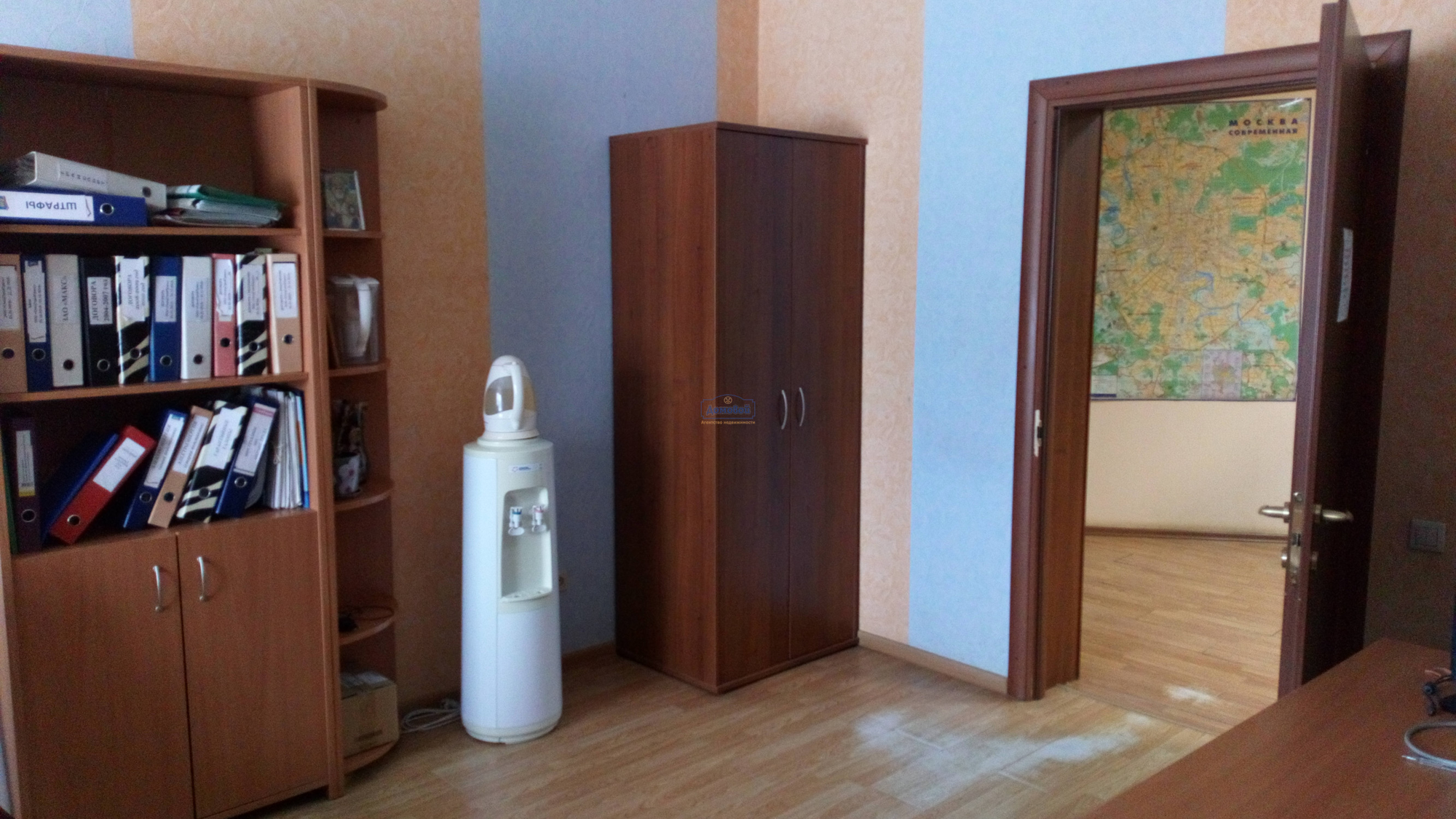Купить производственную площадь за 43 000 000 рублей на Дзержинский р-н округ