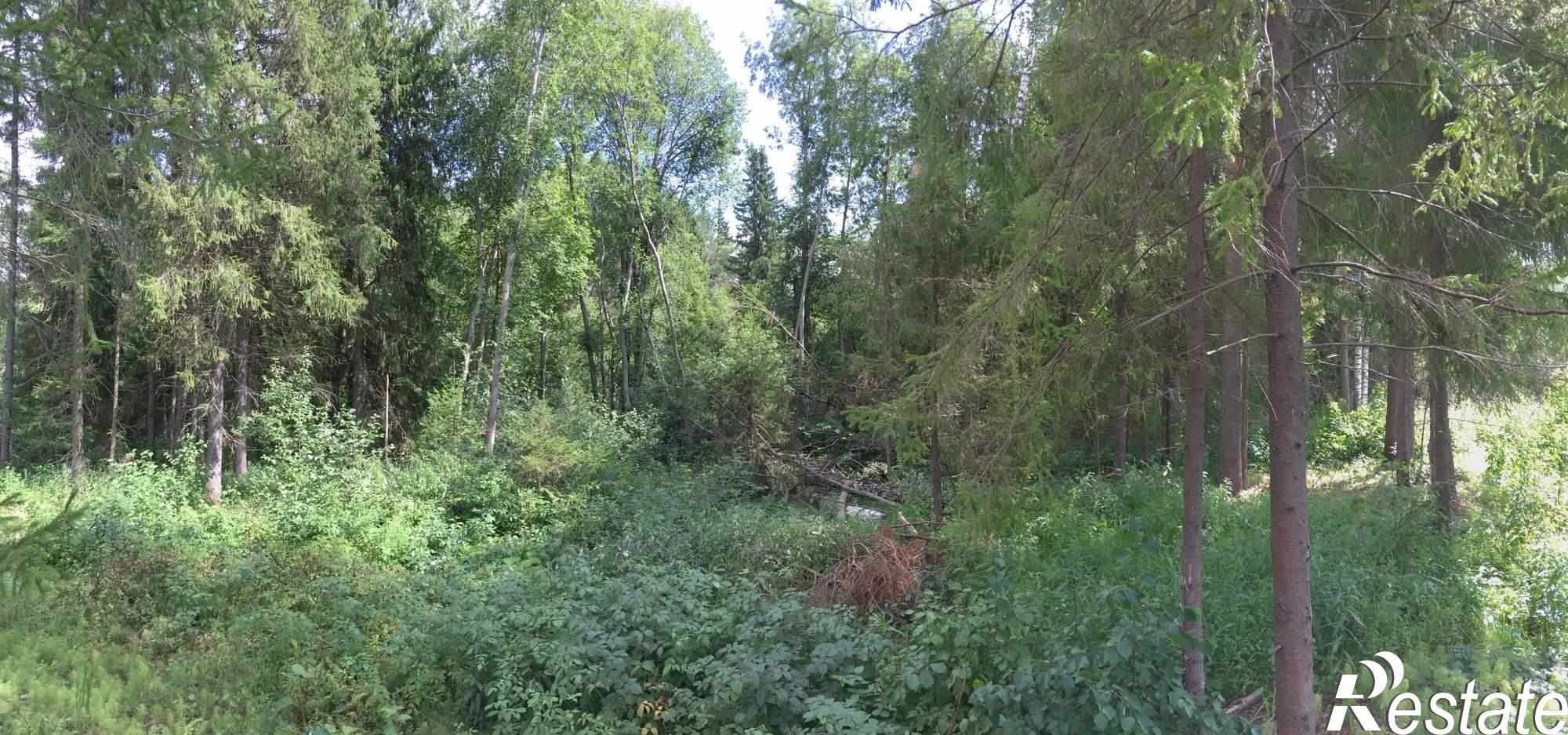 Купить землю, земельный участок за 500 000 рублей на посёлок городского типа Нижнеивкино