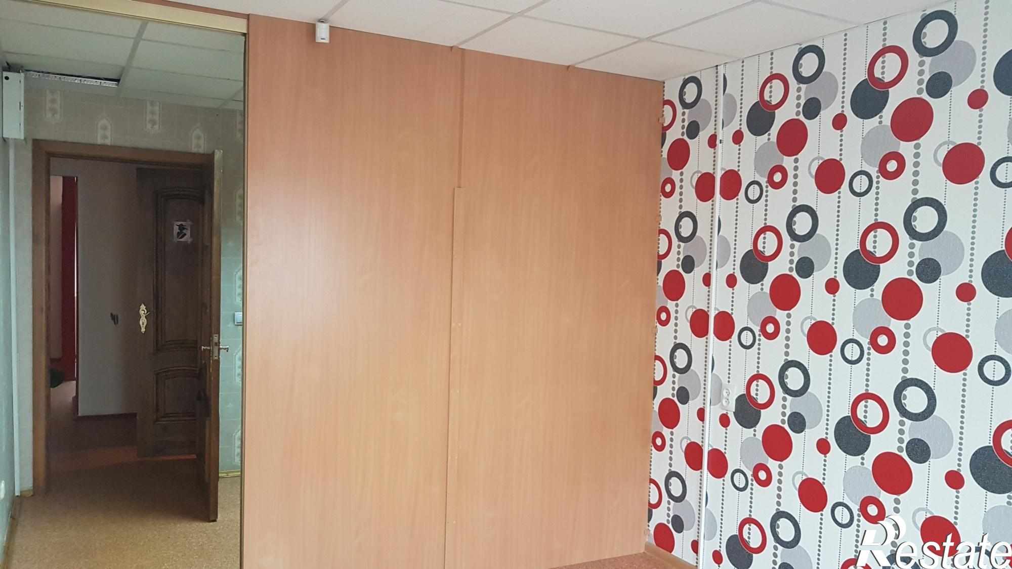 Сдать офис, помещение под офис за 50 000 рублей на Ленина ул., 45