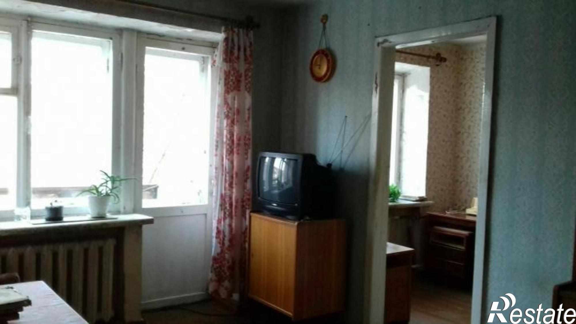 Сдать квартиру за 5 000 рублей на им Ивана Попова ул., 26