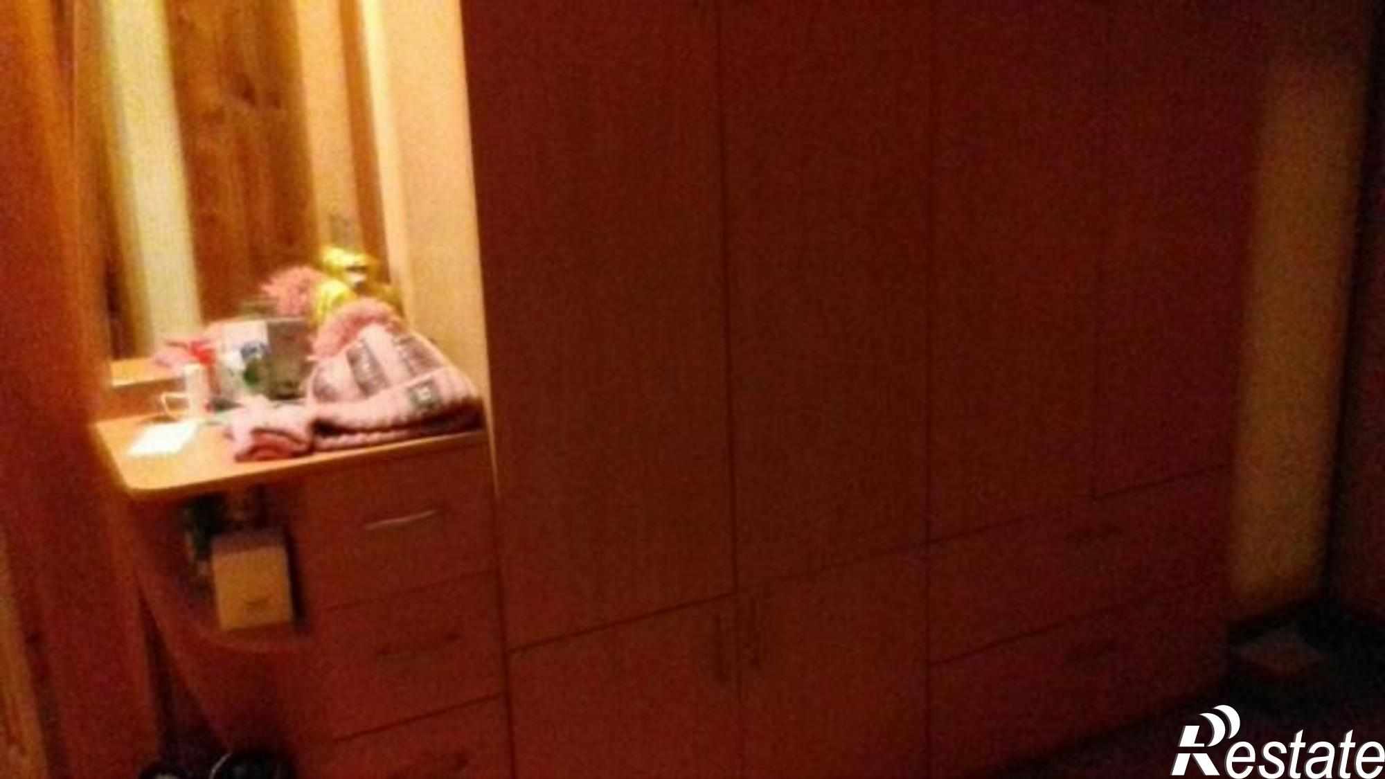 Сдать квартиру за 5 000 рублей на им Ивана Попова ул., 26