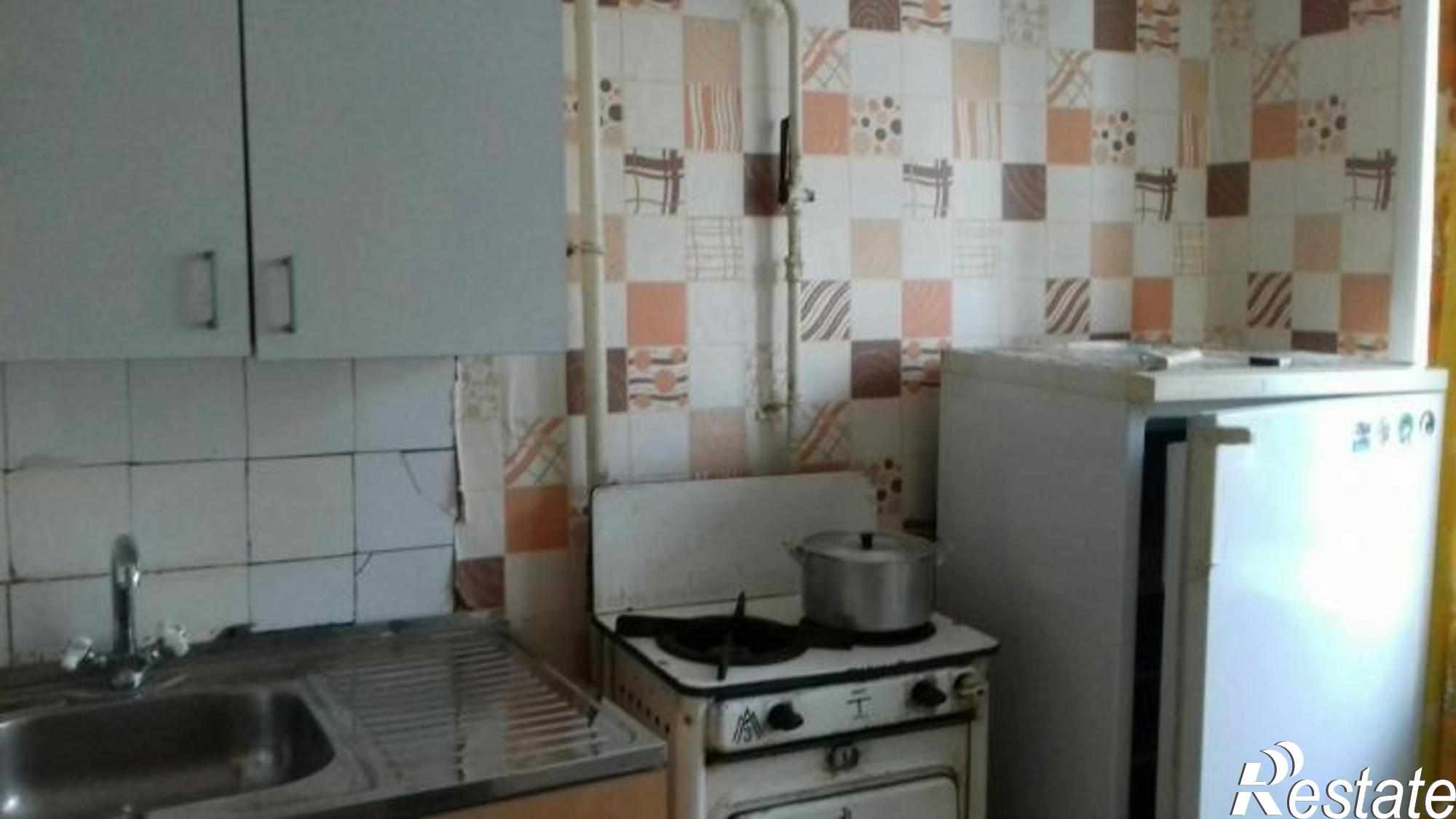 Сдать квартиру за 5 000 рублей на им Ивана Попова ул., 26