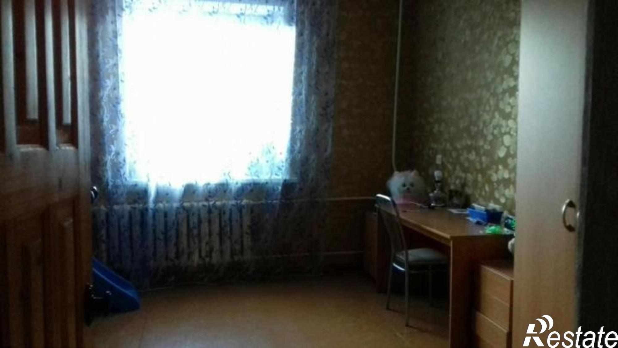 Сдать квартиру за 5 000 рублей на им Ивана Попова ул., 26