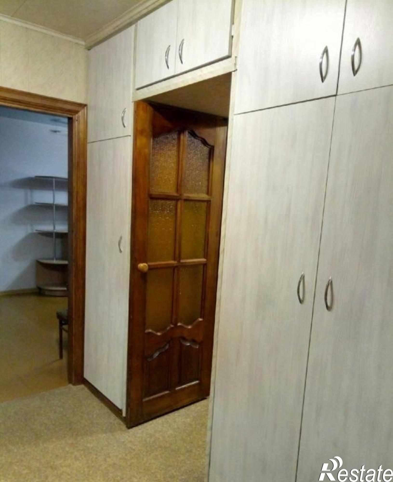 Сдать квартиру за 12 000 рублей на Чапаева ул., 38, к А