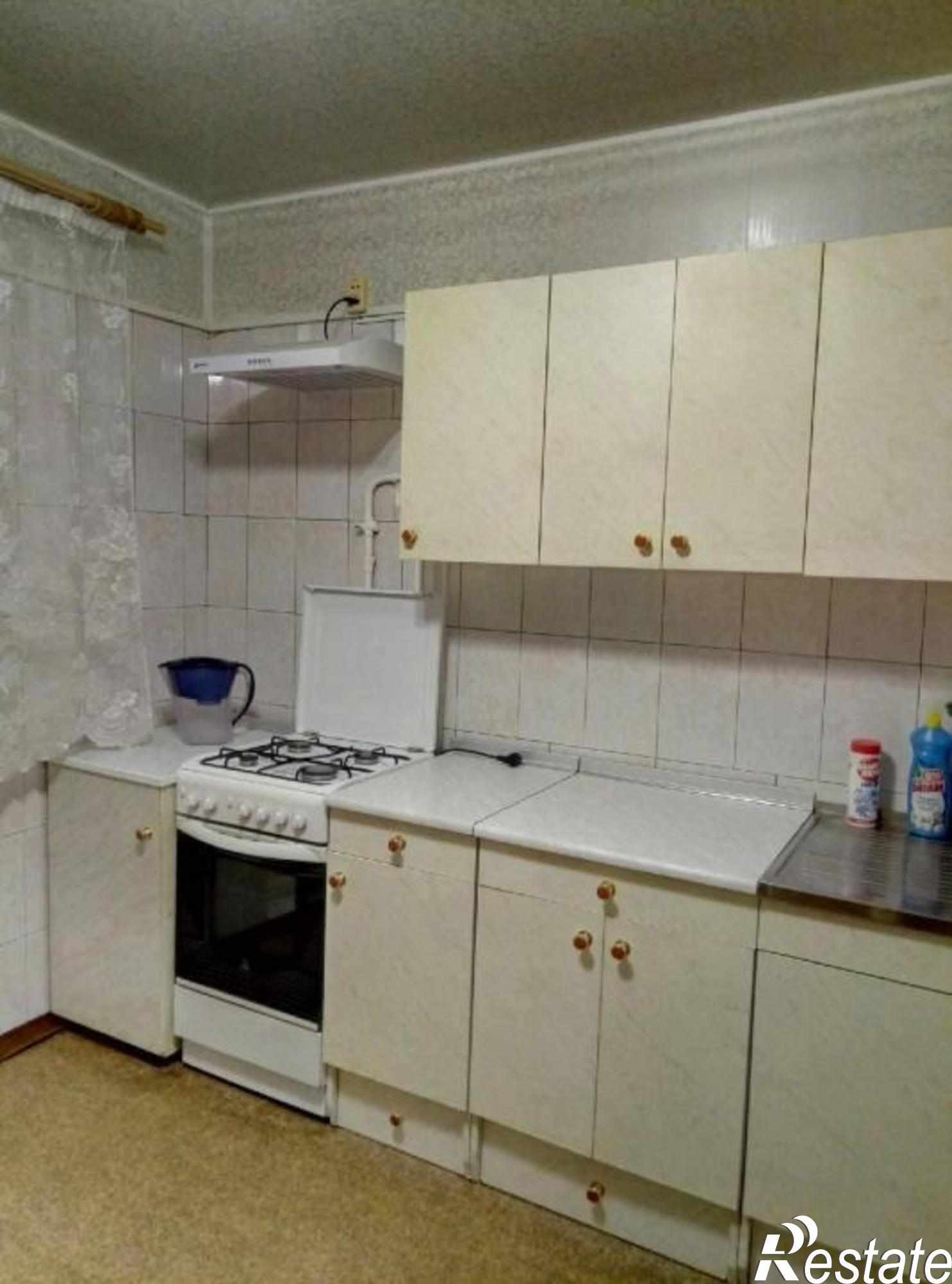 Сдать квартиру за 12 000 рублей на Чапаева ул., 38, к А