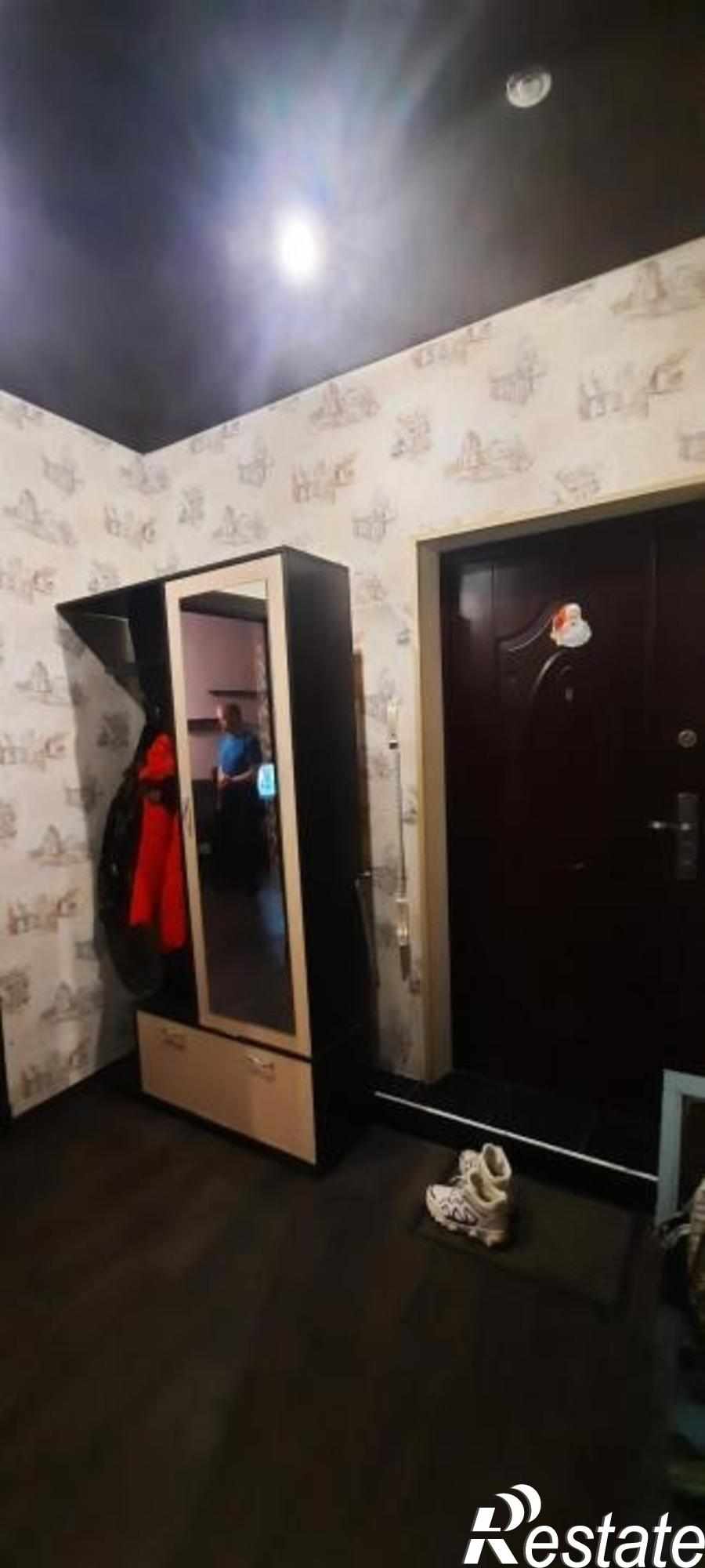 Сдать квартиру за 15 000 рублей на Ленина ул., 191