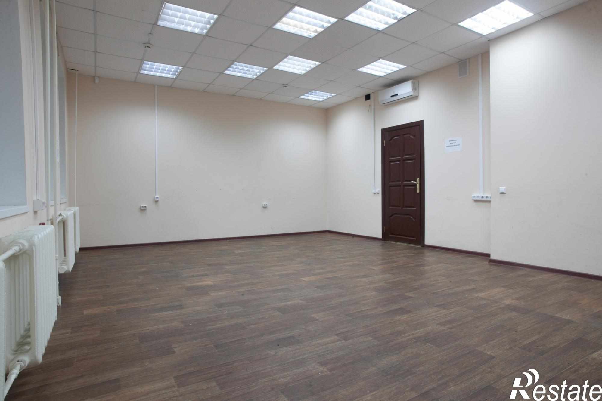 Сдать офис, помещение под офис за 30 500 рублей на Дерендяева ул., 17