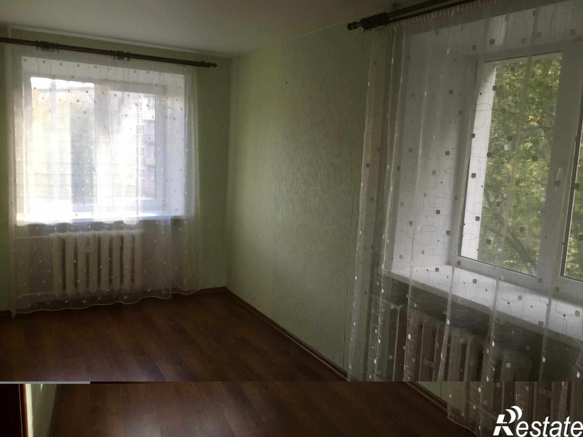 Сдать квартиру за 10 000 рублей на Шинников ул., 26