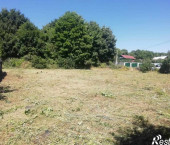 земля 22 сот Рамено Село,Родниковая улица,4
