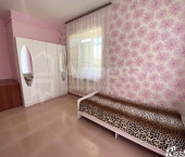 3-комн, 68кв м, этаж 2/3 проспект Маршала Жукова,  д.51