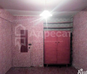 комната 47.4 кв м ул. им. Хользунова,  д.42