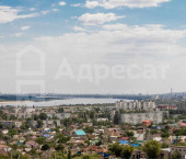 земля 7.91 сот снт. Авангард
