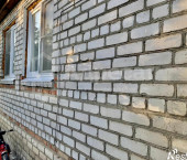 коттедж 82.7 кв м ул. Минераловодская