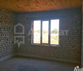 коттедж 80 кв м снт. Урожай-3