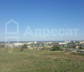 земля 8.43 сот снт. Авангард