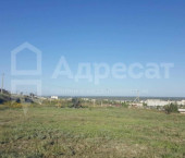 земля 6.98 сот снт. Авангард