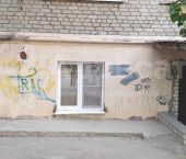 помещение 120 кв м ул. Салтыкова-Щедрина