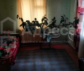 коттедж 79.4 кв м ул. Мира