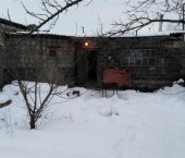 коттедж 70 кв м Центральная ул