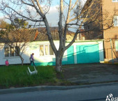 коттедж 60 кв м ул. Гоголя