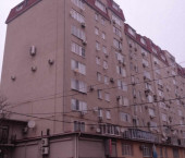 3-комн, 128.9кв м,  Центральный район, 5
