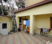 земля 3.5 сот Центральный район