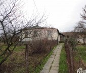 земля 22 сот п. Сукко