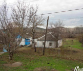 земля 30 сот п. Сукко