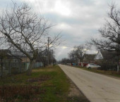 земля 13 сот х. Заря
