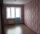 1-комн, 42кв м,  Центральный район, 7