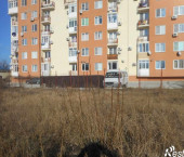 земля 12 сот Алексеевка