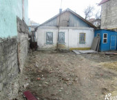земля 5.5 сот Центральный район