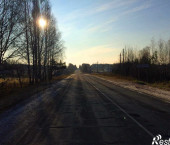 земля 40 сот деревня Ворсино