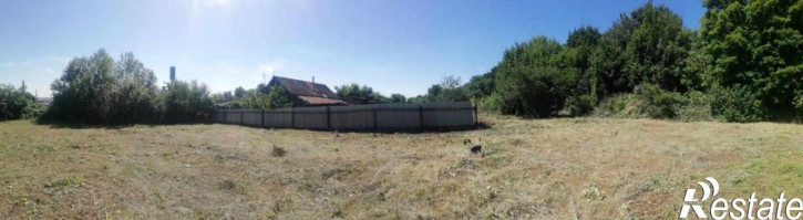 Земельный участок Рамено Село,Родниковая улица,4