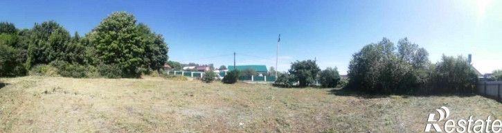 Земельный участок Рамено Село,Родниковая улица,4