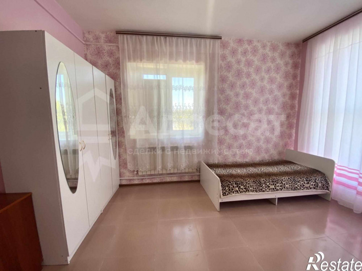 3-комн квартира проспект Маршала Жукова,  д.51